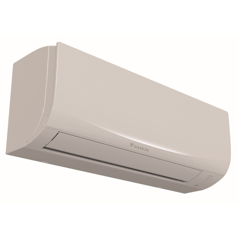 1*1 AXF25F (WIFI INCLUIDO)