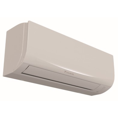 1*1 AXF25F (WIFI INCLUIDO)