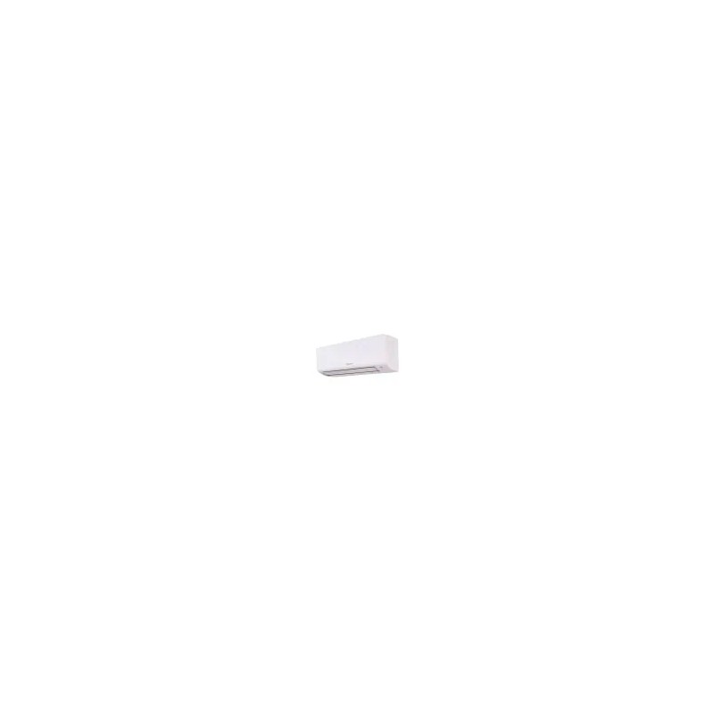 1*1 AXF-50F (WIFI INCLUIDO)