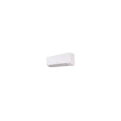 1*1 AXF-50F (WIFI INCLUIDO)