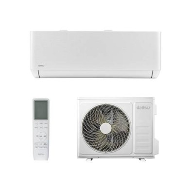 1*1 ARTIC PLUS DS-9KTP-6 (3NDA01650)