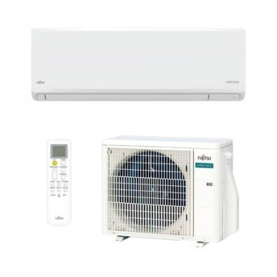 1*1 ASY25-KN (3NGF89910)