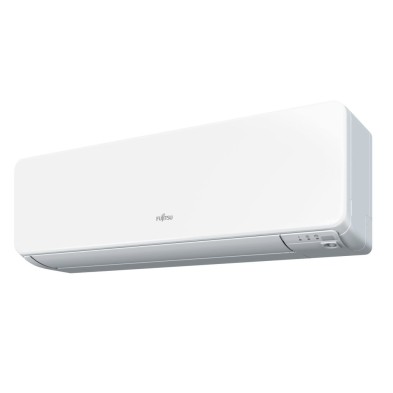 1*1 ASY25-KG WIFI