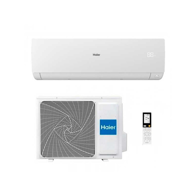 1*1 FLEXIS S 35 BLANCA MATE
