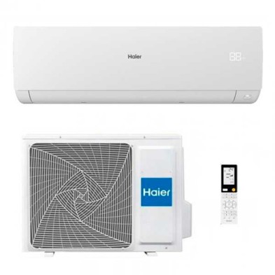1*1 FLEXIS S 35 BLANCA MATE