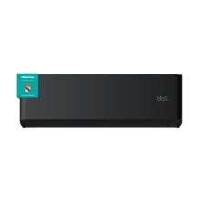 1*1 HB25XU0B BLACK