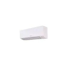 1*1 AXF-50F (WIFI INCLUIDO)