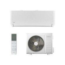1*1 ARTIC PLUS DS-9KTP-6 (3NDA01650)