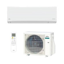 1*1 ASY25-KN (3NGF89910)