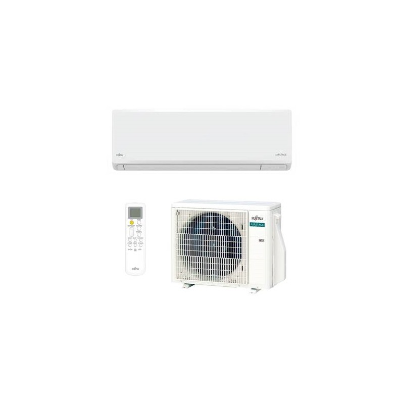 1*1 ASY25-KN (3NGF89910)
