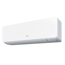 1*1 ASY25-KG WIFI