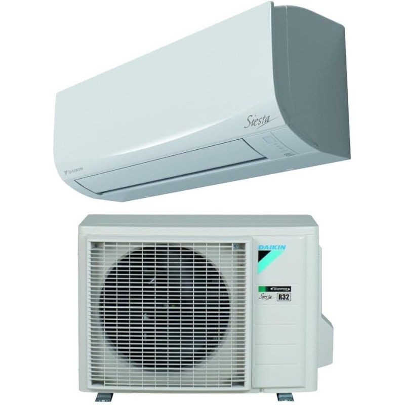 1*1 AXF35F