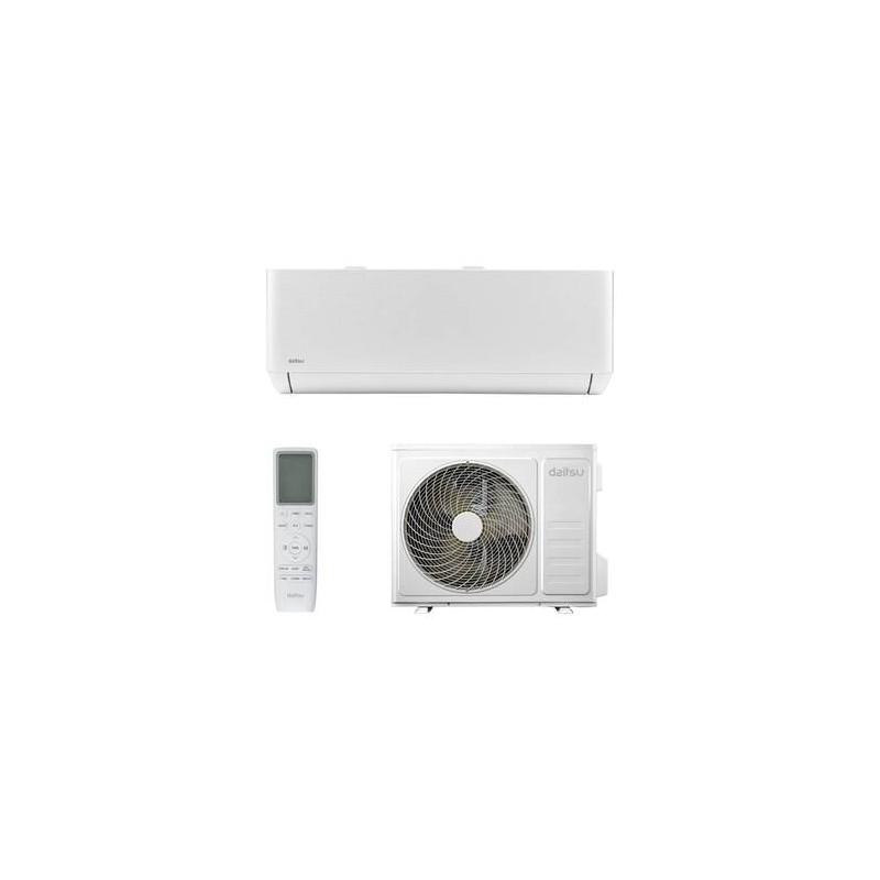 1*1 ARTIC PLUS DS-9KTP-6 (3NDA01650)