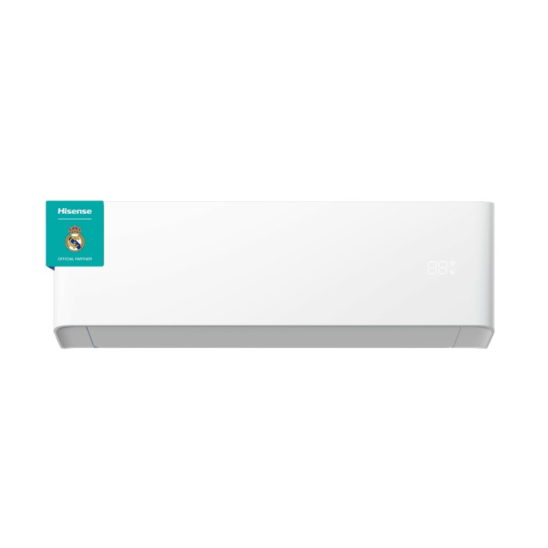 1*1 HB50BP0A WHITE
