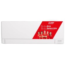 1*1 MSZ-AY25VGK