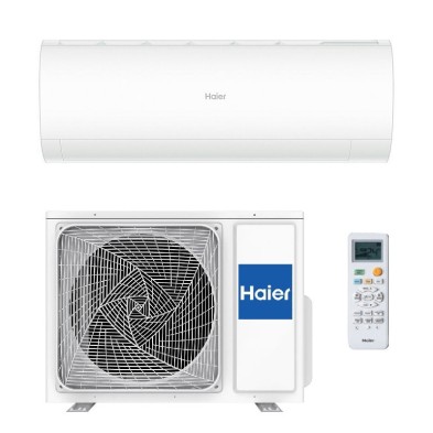 Aire Acondicionado Split Inverter PERLAPREMIUM35