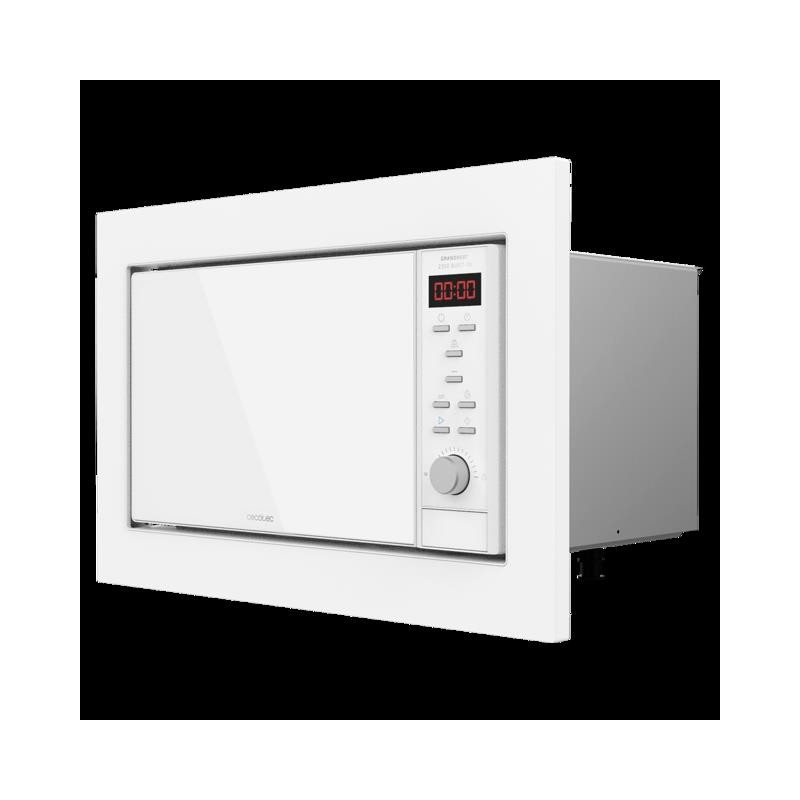 Comprar CECOTEC 01388CEC al mejor precio en Ciudad Real