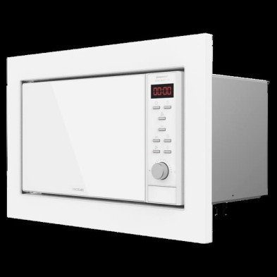 Comprar CECOTEC 01388CEC al mejor precio en Ciudad Real