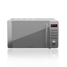 CECOTEC 01532CEC  Calidad Profesional para tu Hogar