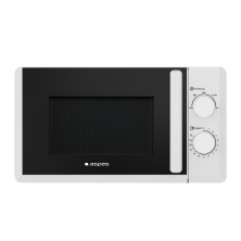 Oferta ASPES AMW2701  Calidad superior