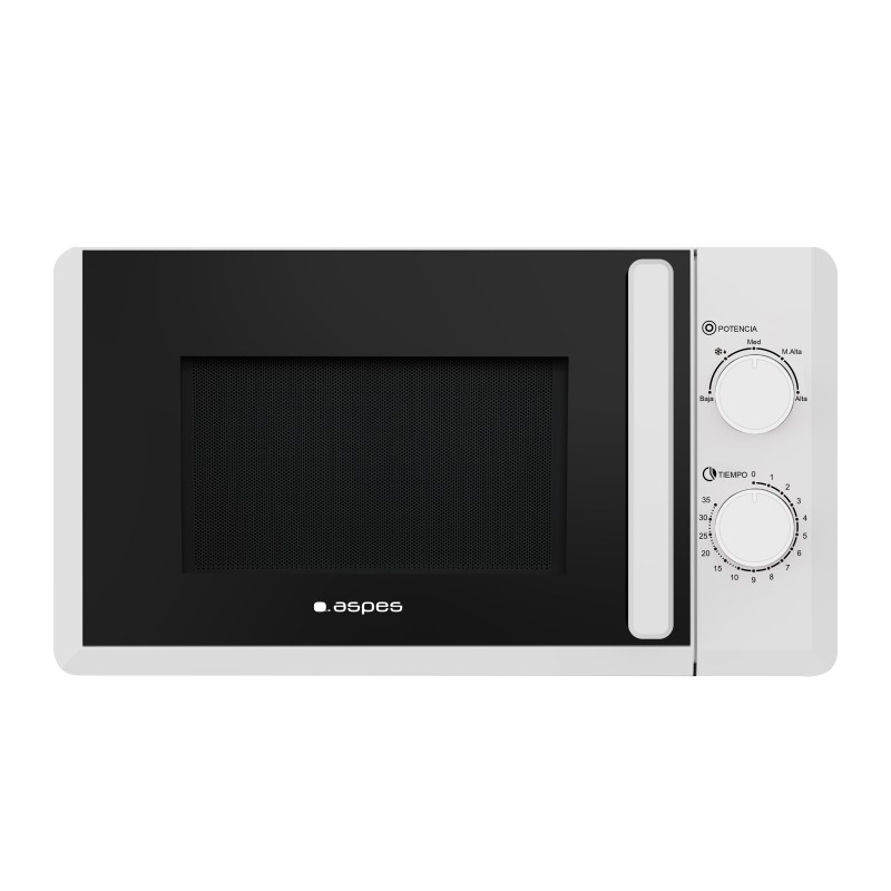 Oferta ASPES AMW2701  Calidad superior
