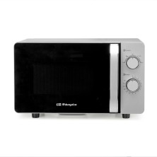 Oferta ORBEGOZO MI2062CE  Calidad superior
