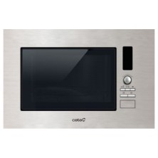 CATA MC2DX/A  Calidad Profesional para tu Hogar