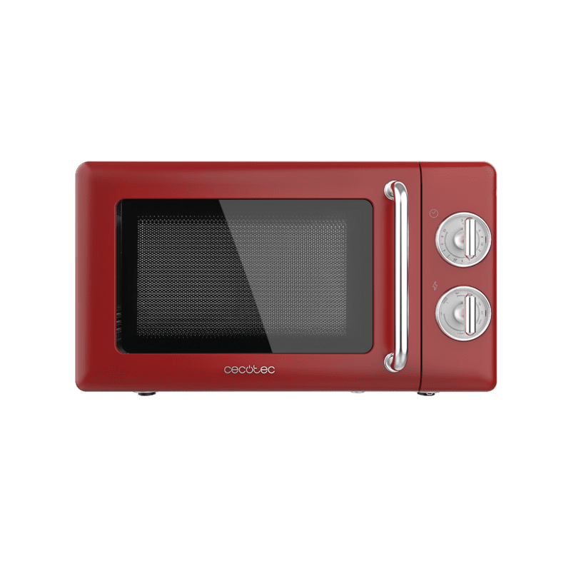 CECOTEC 01710CEC  Calidad Profesional para tu Hogar