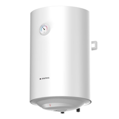 ASPES AT3000S - Tecnología y Fiabilidad Garantizada