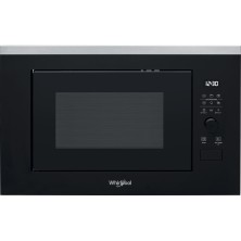 WHIRLPOOL WMF250G  Electrodomésticos de Alta Eficiencia