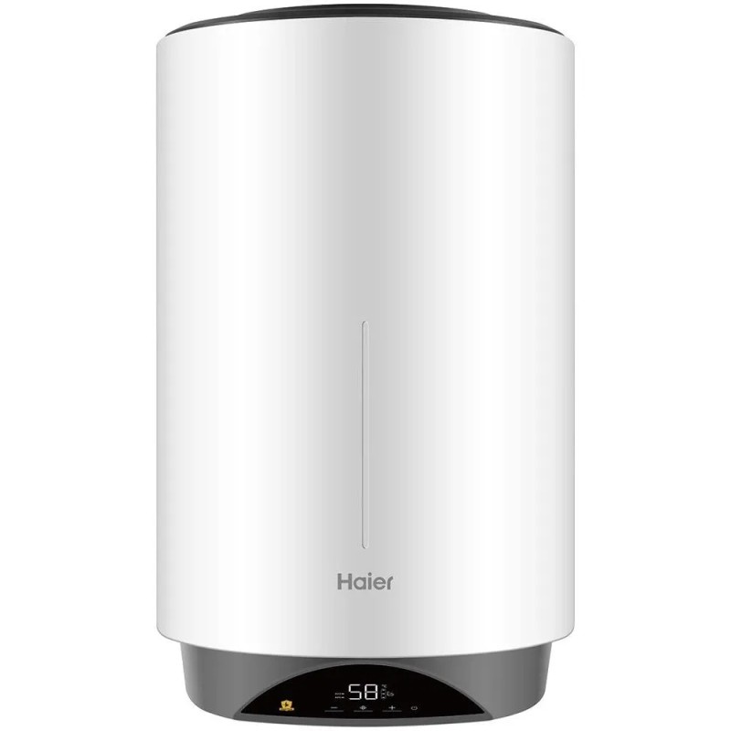 Comprar HAIER ES100VVH3W(EU) al mejor precio en Ciudad Real