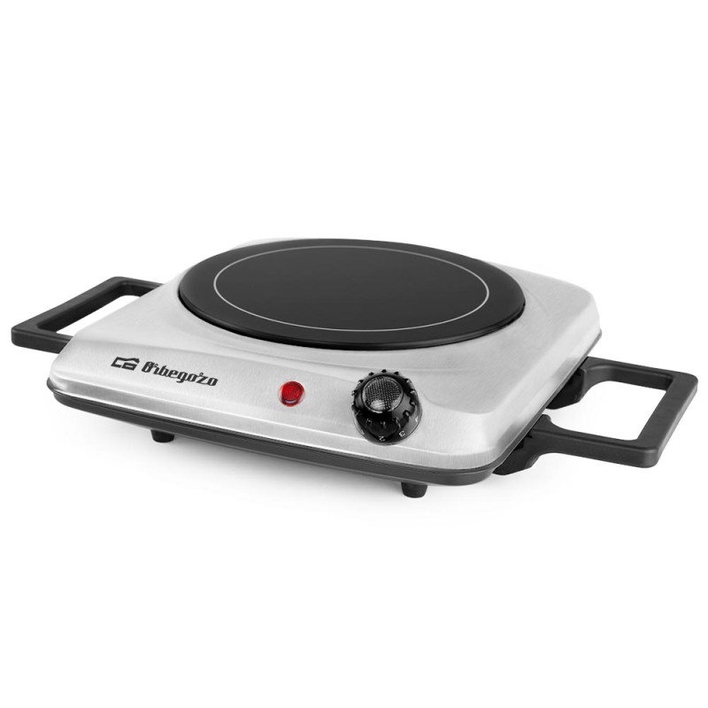 Oferta ORBEGOZO PCE4050  Calidad superior