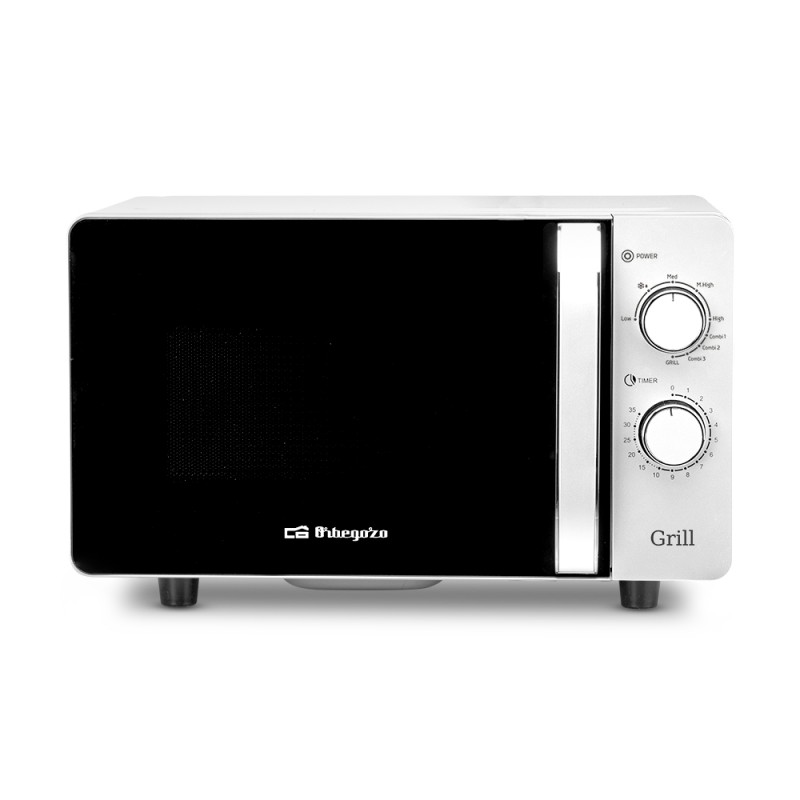 Oferta ORBEGOZO MIG2070CE  Calidad superior
