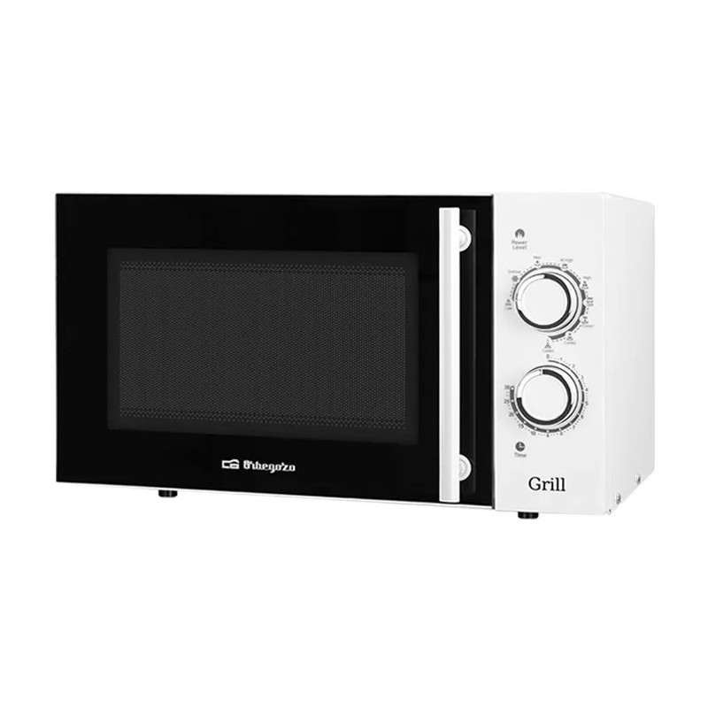 Oferta ORBEGOZO MIG2320  Calidad superior
