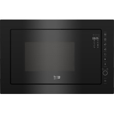BEKO BMGB 25333 BG  Calidad Profesional para tu Hogar