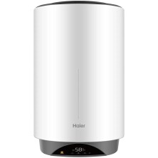 Comprar HAIER ES100VVH3W(EU) al mejor precio en Ciudad Real