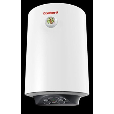 Comprar CORBERO CTM30 30 litros al mejor precio en Ciudad Real