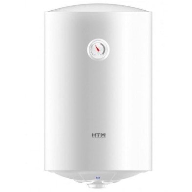 Comprar HTW HTWTV80EVO 80 litros al mejor precio en Ciudad Real