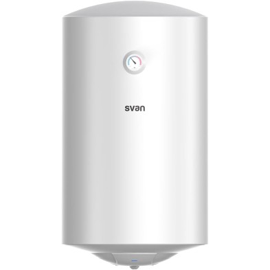 Oferta SVAN ST8002  Calidad superior 80 Litros