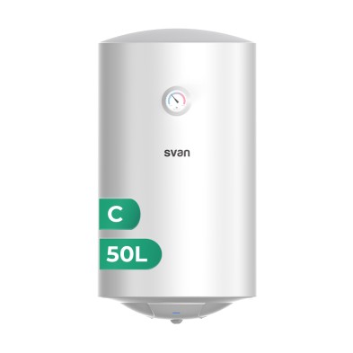 Oferta SVAN ST5001S 50 Litros Calidad superior