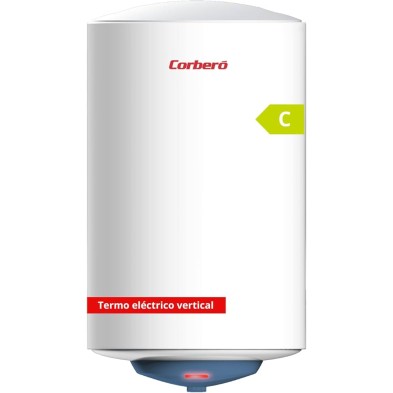 Comprar CORBERO CTMBA100 100 litros al mejor precio en Ciudad Real