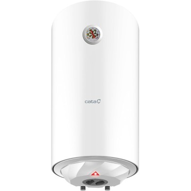 CATA CTR 50 M 50 litros Calidad Profesional para tu Hogar