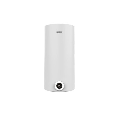 BOSCH TR4001TR 100 DEB 100 litros Electrodomésticos de Alta Eficiencia