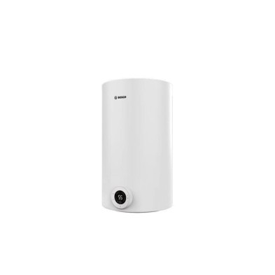 BOSCH TR4001TR 80 DEB 80 litros - Tecnología y Fiabilidad Garantizada