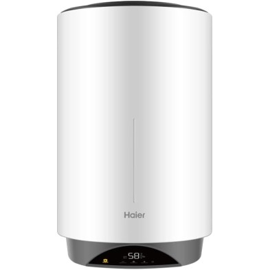 Comprar HAIER Termo eléctrico 80 L ES80V-VH3 Vertical/Horizontal 1500 W al mejor precio en Ciudad Real