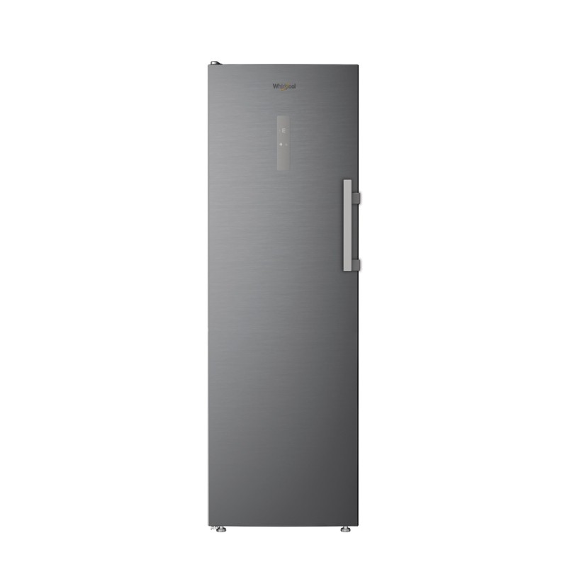 Comprar WHIRLPOOL WHMFF6312XP4 al mejor precio en Ciudad Real