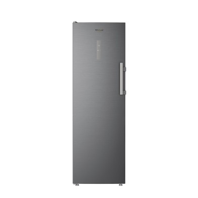 Comprar WHIRLPOOL WHMFF6312XP4 al mejor precio en Ciudad Real