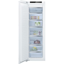 Comprar BOSCH GIN81VEE0 al mejor precio en Ciudad Real