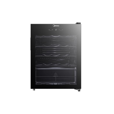 Oferta MIDEA MDRW111FGG22  Calidad superior