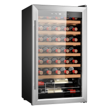 Comprar CECOTEC 02716CEC al mejor precio en Ciudad Real